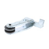 Black & Decker 90549292-01 Blade Support