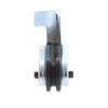 Black & Decker 90549292-01 Blade Support