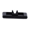 Black & Decker 90554689 Actuator