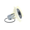Black & Decker 90552443 Motor Assembly