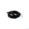 Black & Decker 90542200 Power Cord Set (12V)