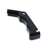 Black & Decker 90553870 Trigger