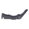 Black & Decker 90553870 Trigger