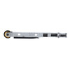 Black & Decker 90546472SV Arm Assembly
