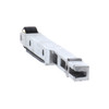 Black & Decker 90546472SV Arm Assembly