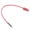 Black & Decker 90545166 Leadwire,Red