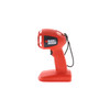 Black & Decker 90537807 Light