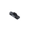 Black & Decker 90533048 Bit Holder