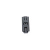 Black & Decker 90533048 Bit Holder
