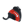 Black & Decker 90517168 Guard Assembly