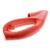 Black & Decker 90518524 Handle Assembly