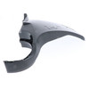 Black & Decker 90520952 Guard Assembly