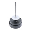 Black & Decker 90522788SV Spindle Assembly