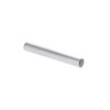 Black & Decker 90514424 Pivot Pin