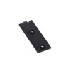 Black & Decker 90512885 Lock Plate