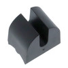 Black & Decker 90508846 Plug