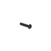 Black & Decker 90502293 Screw