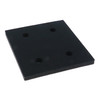 Black & Decker 895039 Pad Assembly