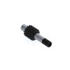 Black & Decker 899233 Pinion Drive