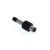 Black & Decker 899233 Pinion Drive
