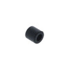 Black & Decker 5140198-64 Rubber Plug