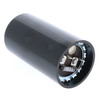 Black & Decker 5140206-25 Start Capacitor, For Zhengli Motor