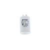 Black & Decker 5140206-27 Run Capacitor, For Zhengli Motor