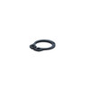 Black & Decker 5140207-27 Retaining Ring