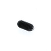Black & Decker 5140207-33 Ball Detent