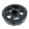 Black & Decker 5140187-94 Wheel, Front