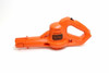 Black & Decker 5140177-90 Power Head