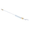 Black & Decker 5140179-30 Switch Cable