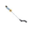Black & Decker 5140179-30 Switch Cable