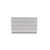 Black & Decker 5140177-31 Belt Guard