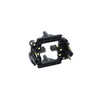 Black & Decker N408690 Brush Ring Asm
