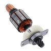 Black & Decker N415904 Armature & Brgs