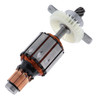 Black & Decker N415904 Armature & Brgs
