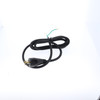Black & Decker N413799 Cordset