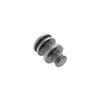 Black & Decker N407083 Ram