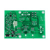 Black & Decker N408007 Pcb Assembly