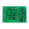 Black & Decker N408007 Pcb Assembly