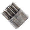 Black & Decker N417859 Gear