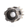 Black & Decker N417859 Gear