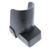 Black & Decker 5140174-10 Discharge Chute