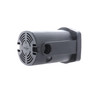 Black & Decker N397259 Field Case