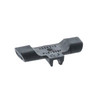 Black & Decker N399342 Fwd/Rev Button