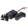 Black & Decker N400232 Switch Assembly