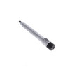 Black & Decker N403099 Output Shaft