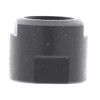 Black & Decker N403431 Nut