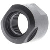 Black & Decker N403431 Nut